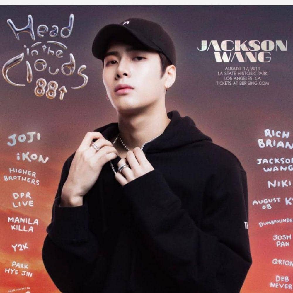 instagram.com/88rising