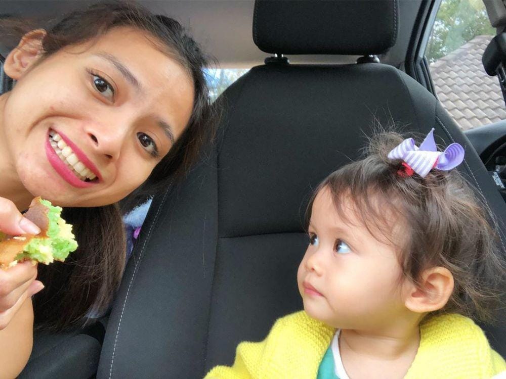 instagram.com/septriasaacha