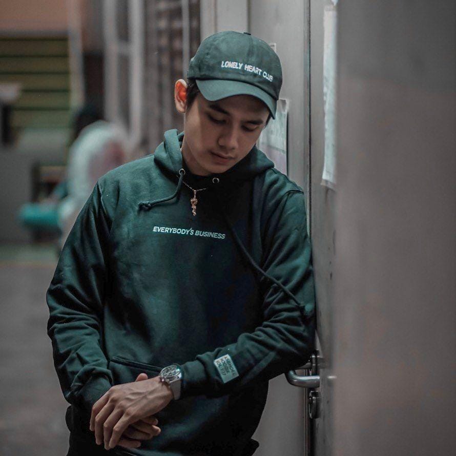 Instagram/raynwijaya26