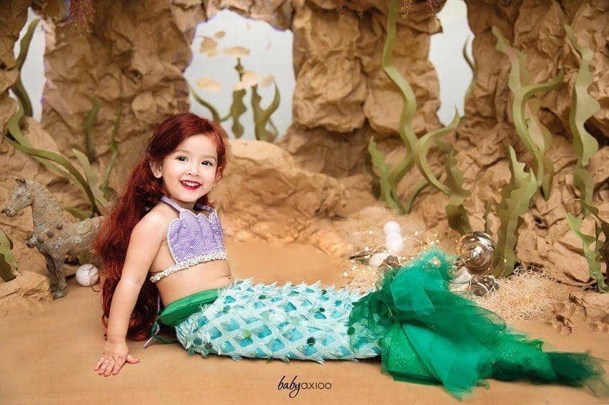 Instagram.com/yaswildblood