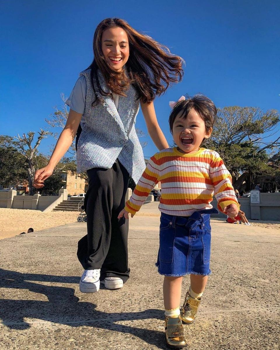 instagram.com/septriasaacha