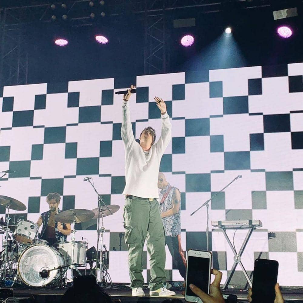 instagram.com/rurueartha