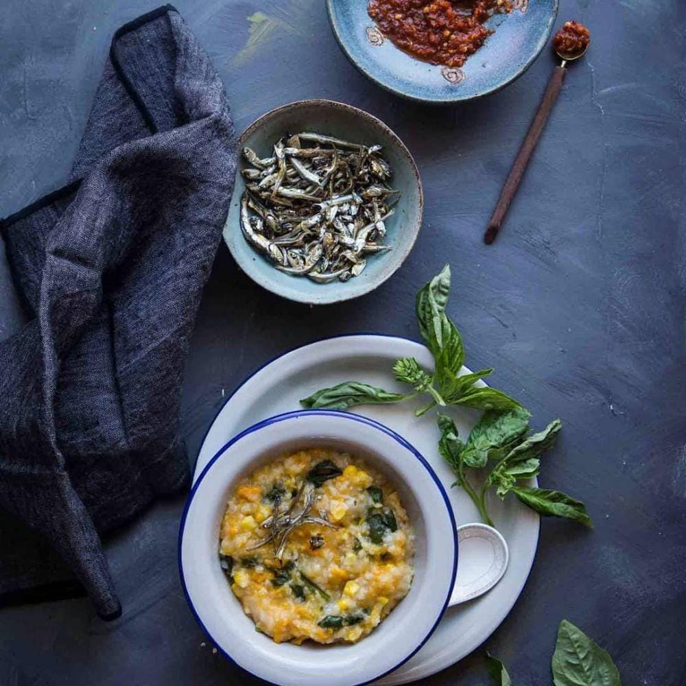 instagram.com/edward_mathias