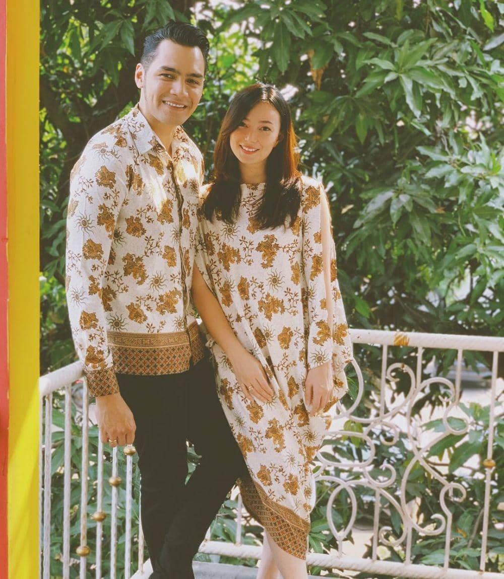 instagram.com/asmirandah89