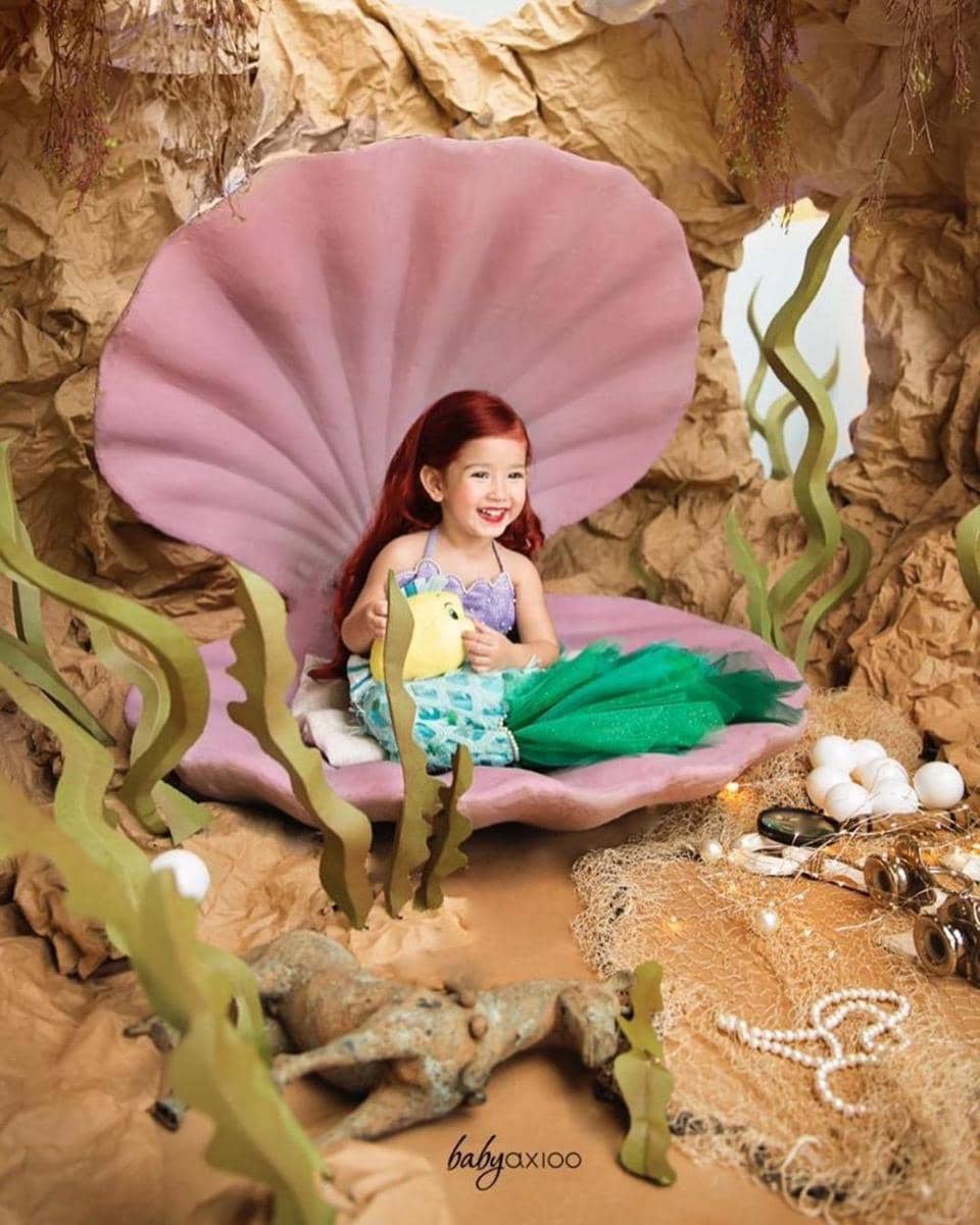 Instagram.com/yaswildblood