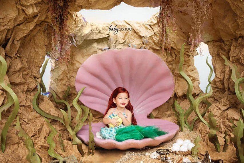 Instagram.com/babyaxioo