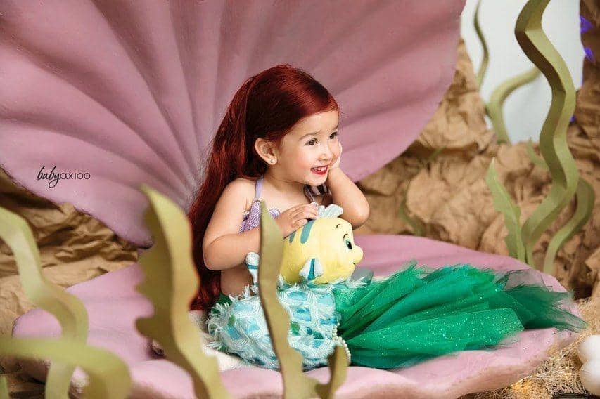 Instagram.com/babyaxioo