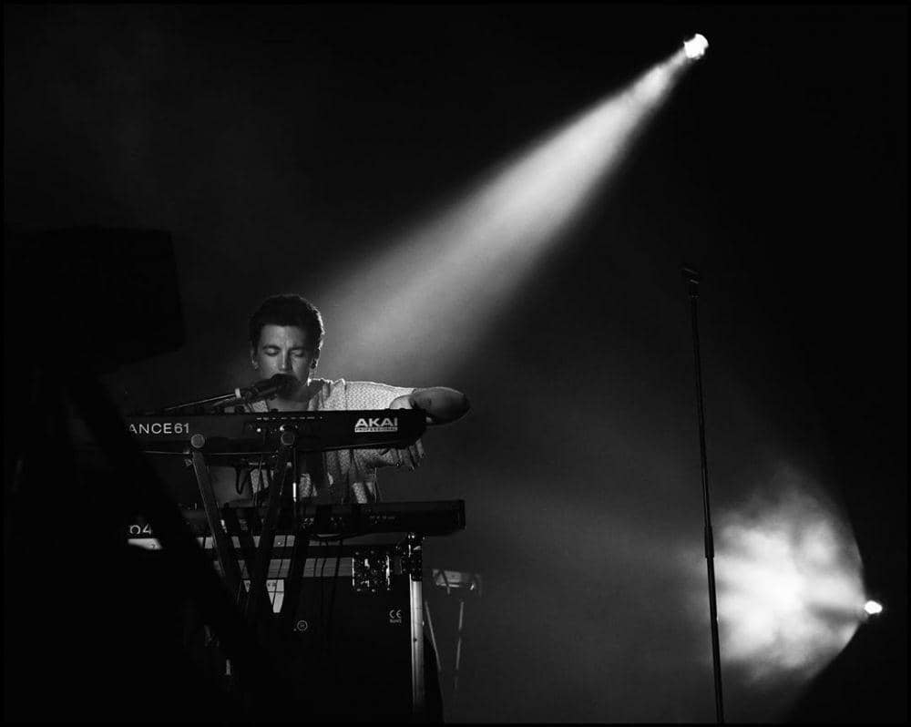 instagram.com/gadiiingmoto