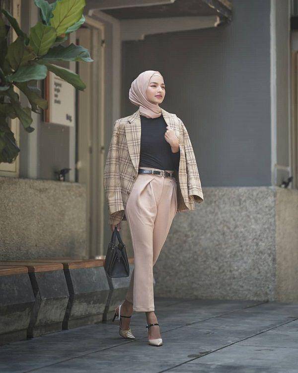 Instagram/zenaindonesia