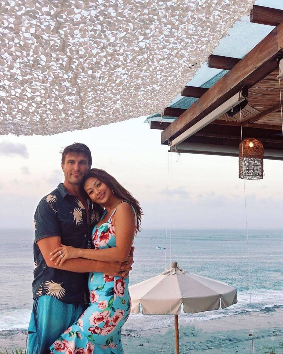 instagram.com/indahkalalo