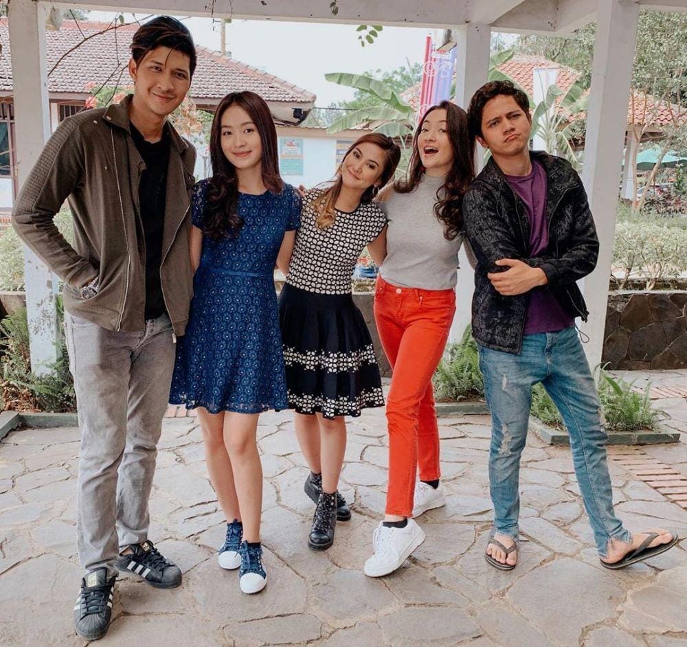 Instagram.com/gabriellalarasati