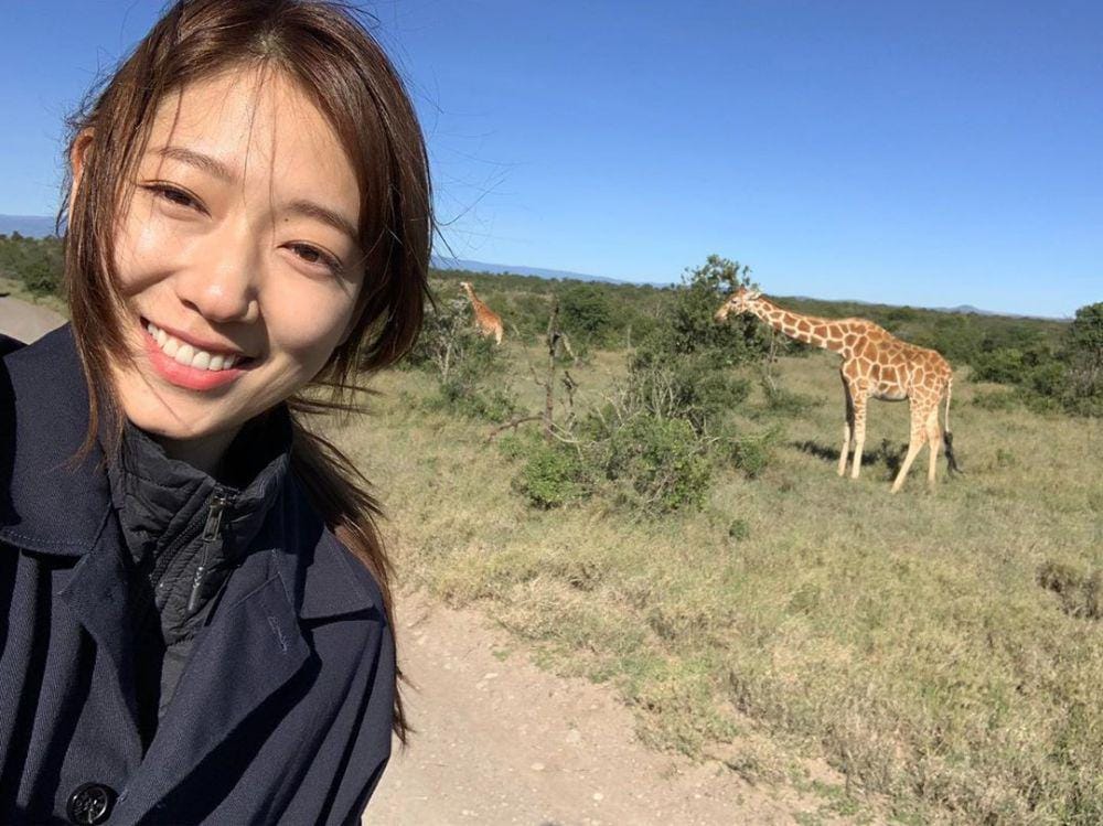 instagram.com/ssinz7/