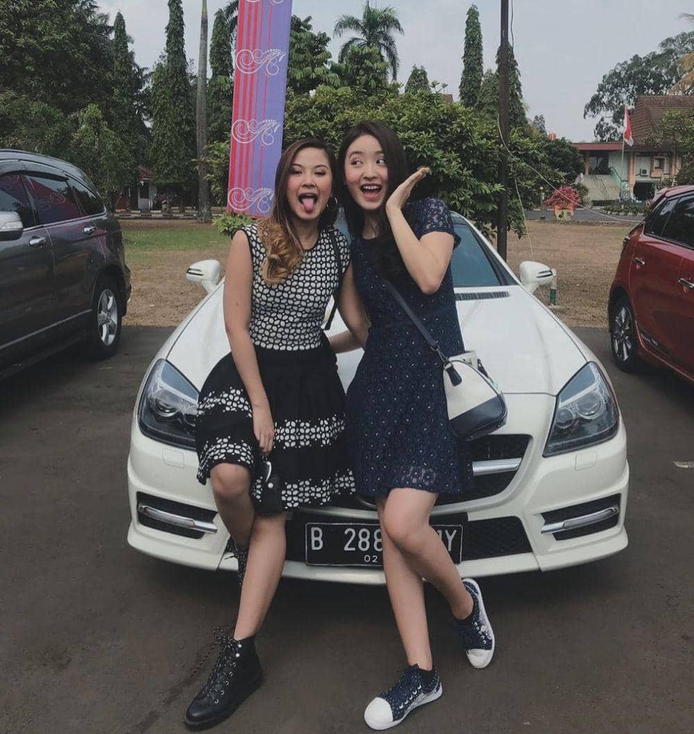 Instagram.com/natashawilona12