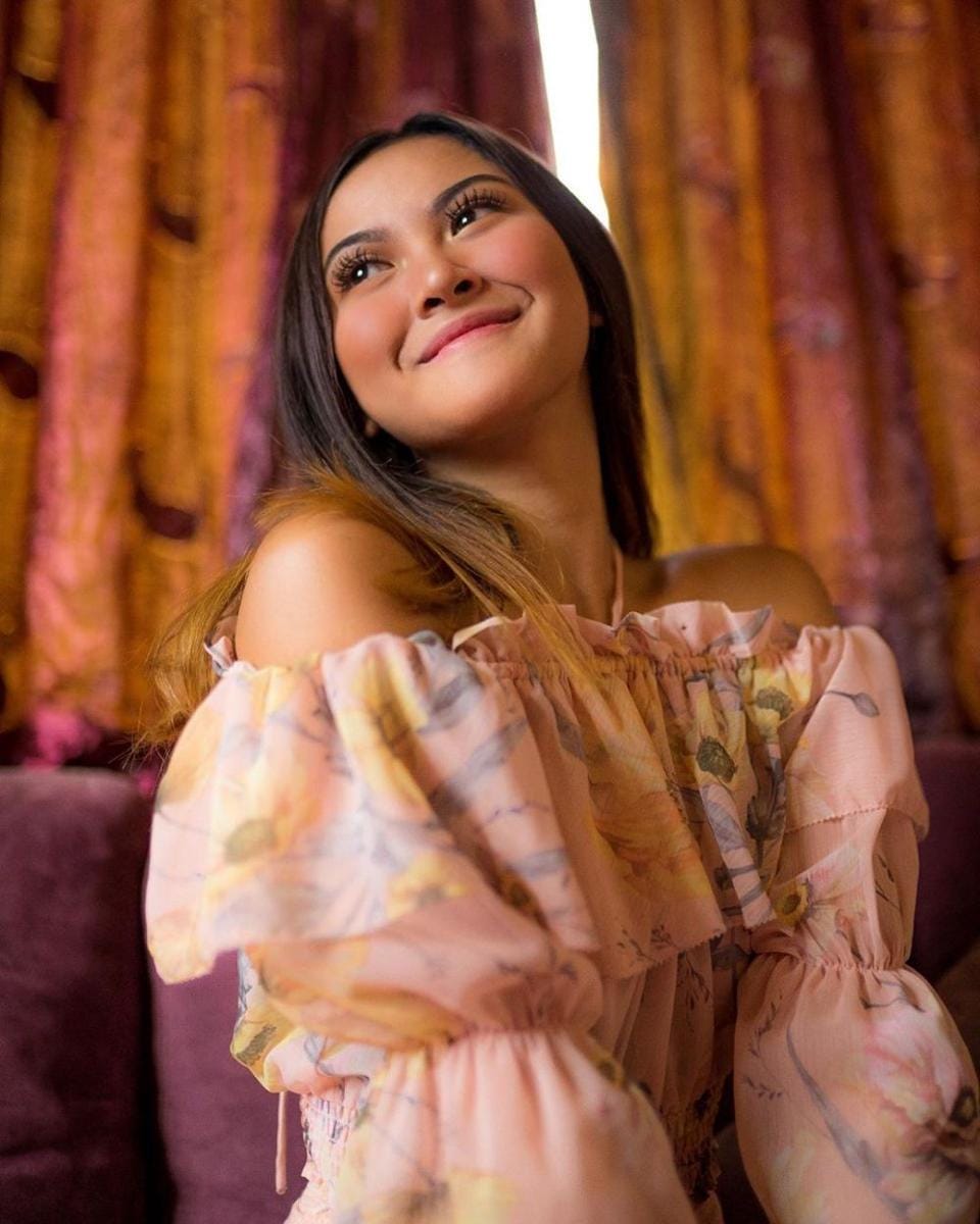 Instagram.com/gabriellalarasati