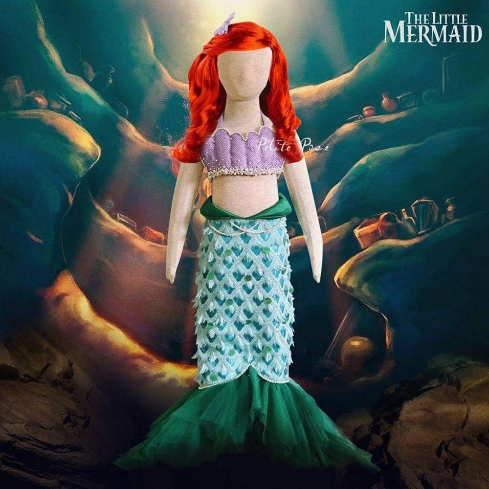 Instagram.com/petite.pose