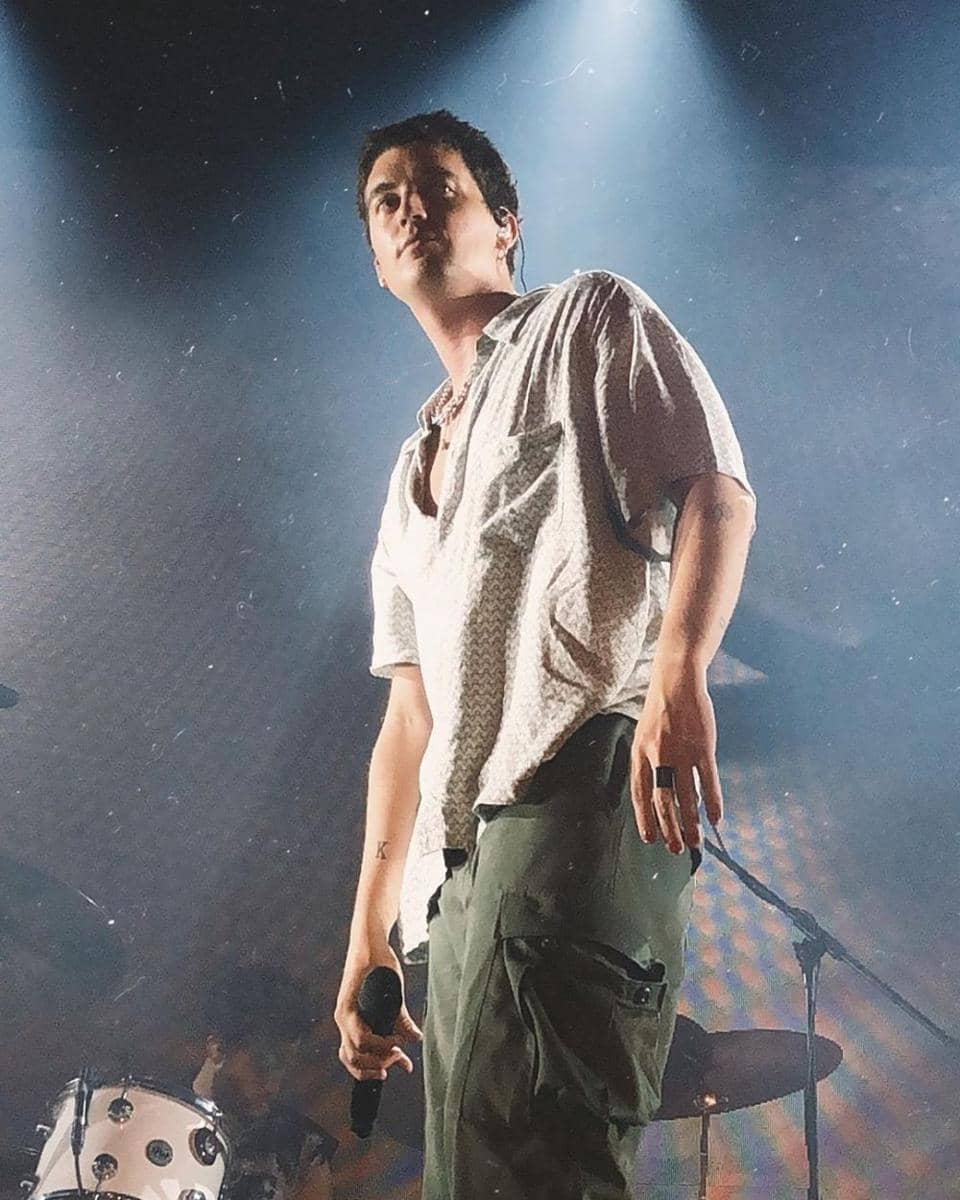 instagram.com/arifiantidevi