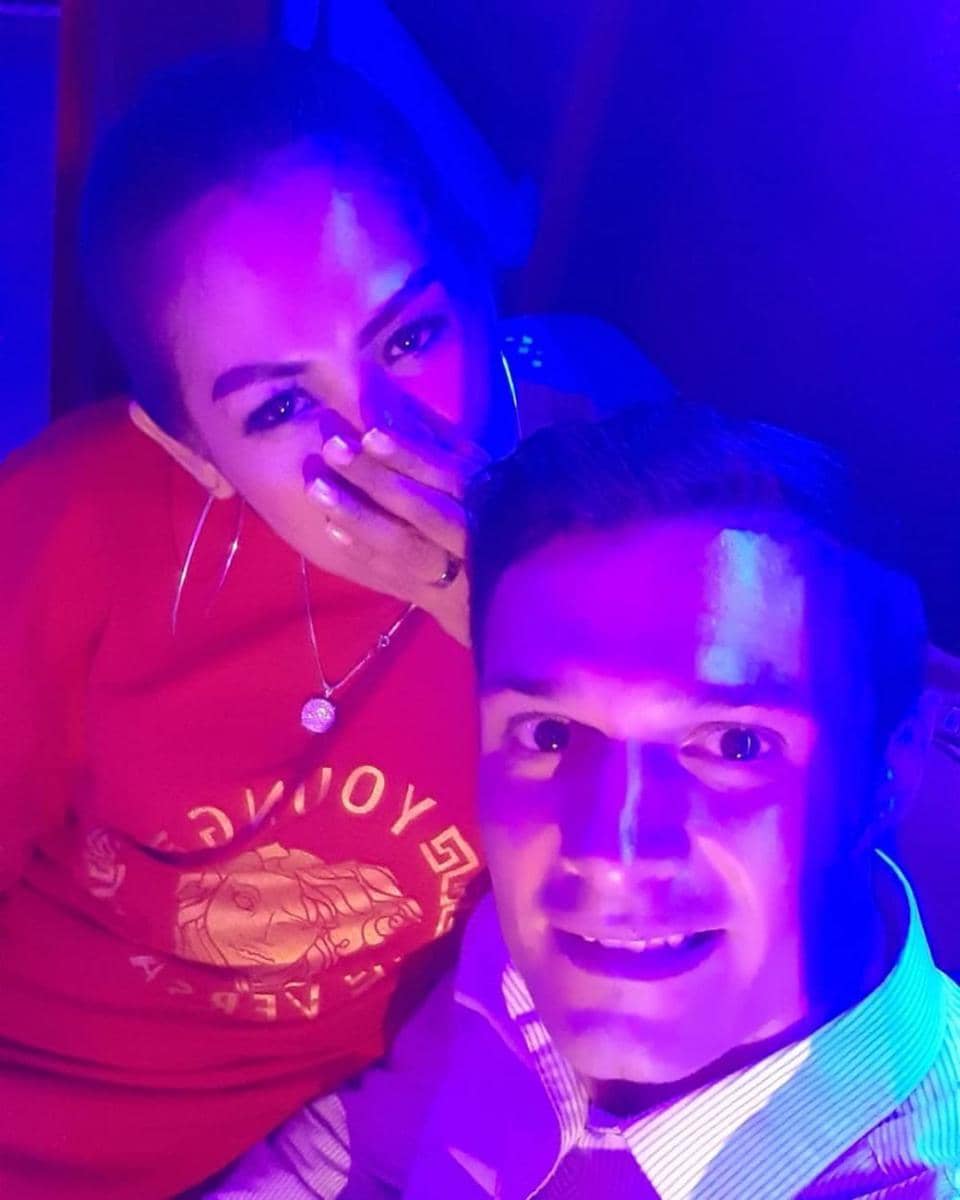 Instagram.com/mas_christian