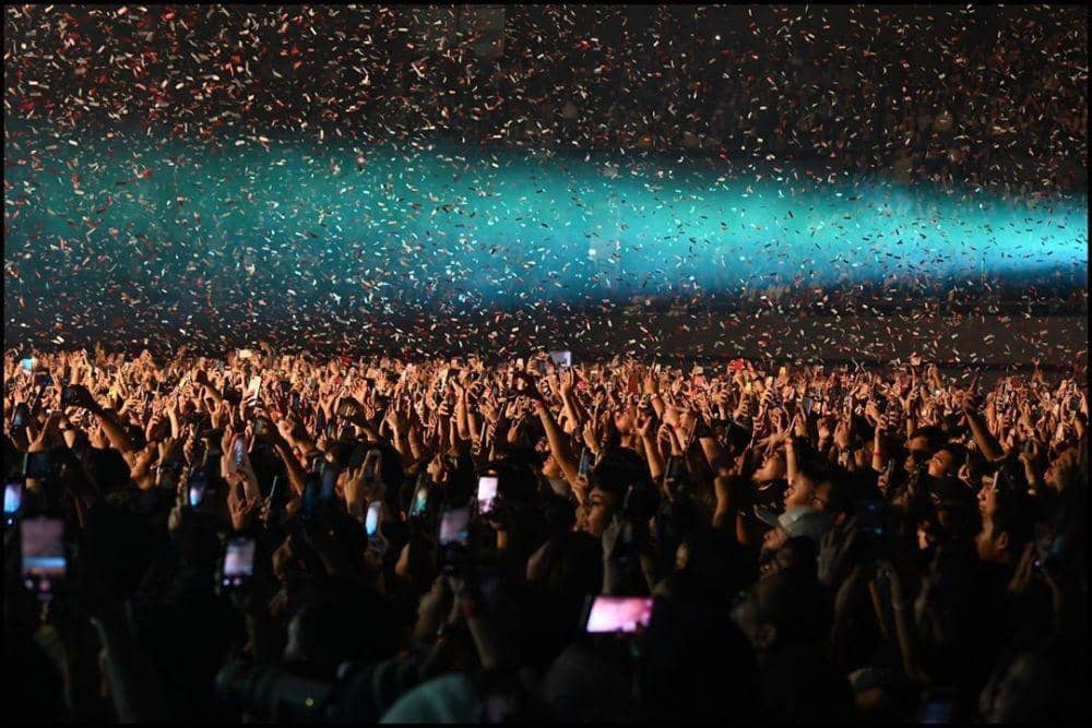 instagram.com/gadiiing