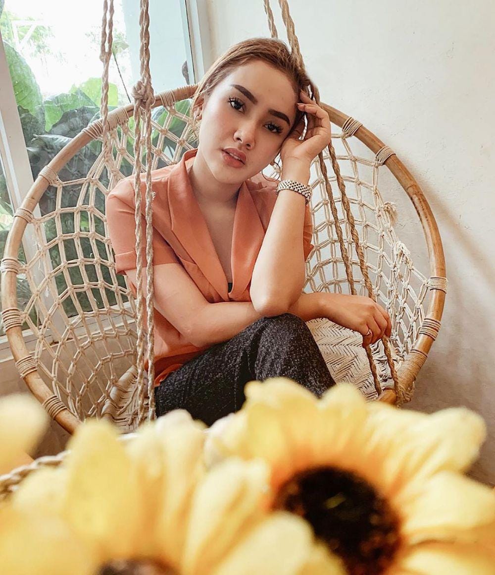 instagram.com/cita_citata