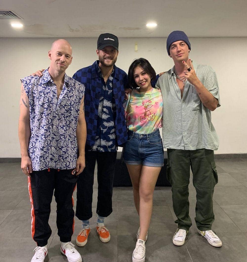 instagram.com/vaneshaass