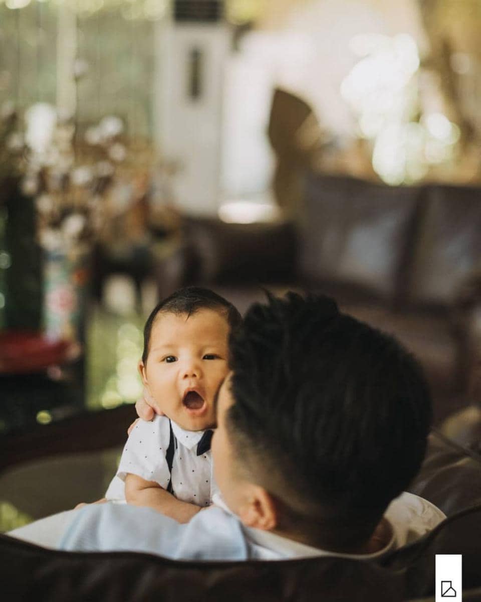 Instagram/beyondportrait