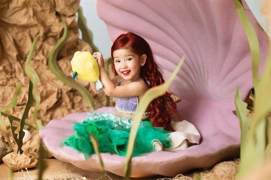 Instagram.com/yaswildblood