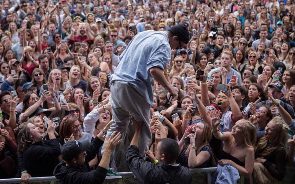 Instagram.com/thisislany