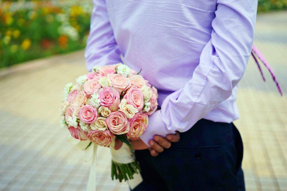 pixabay/xiaobohe011