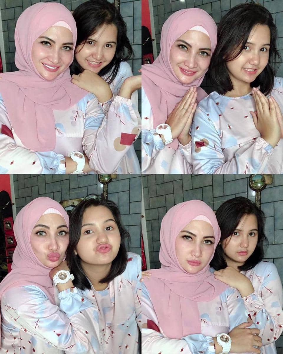 instagram.com/maureenbboo_