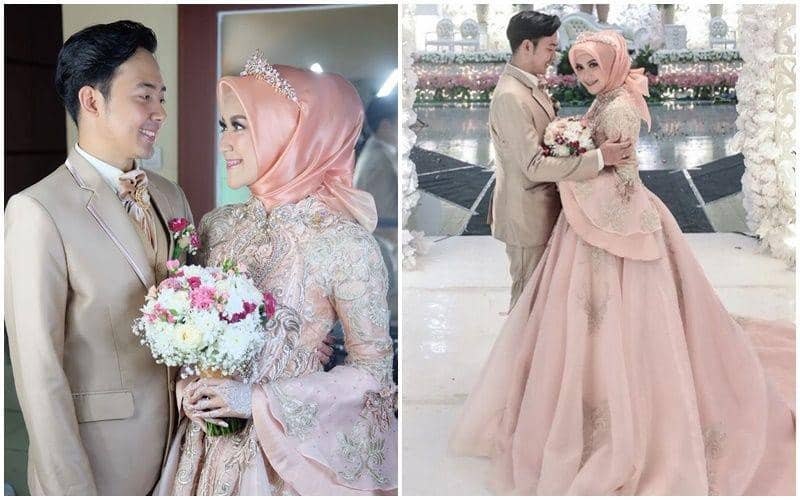 instagram.com/saritiw