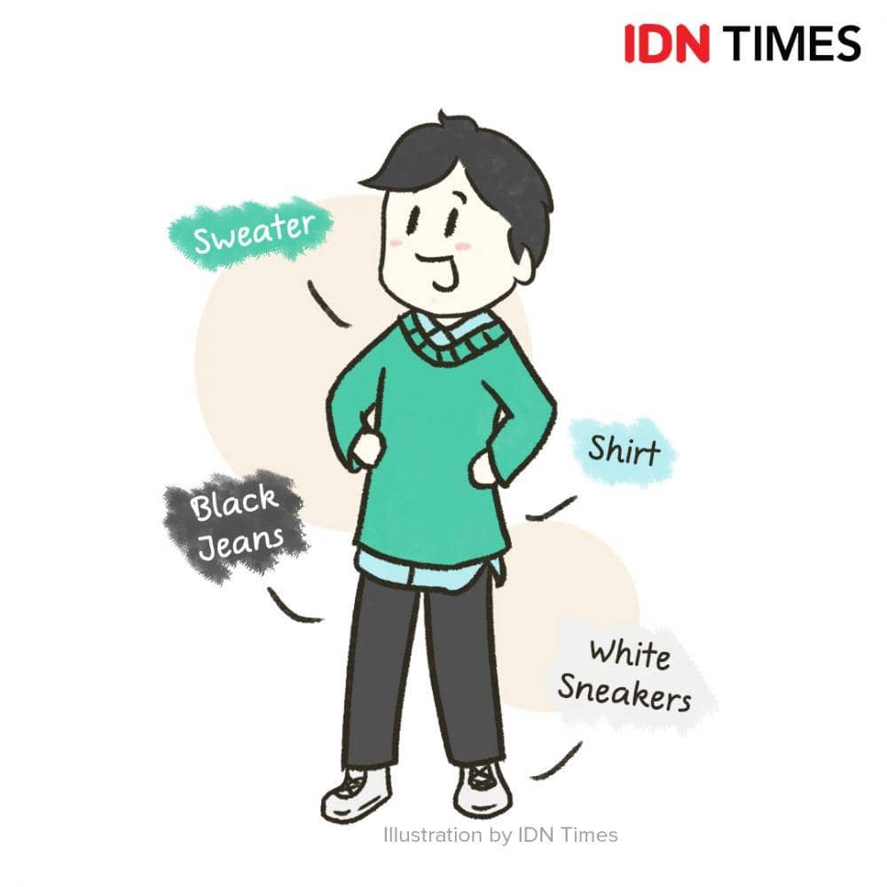 IDN Times/Wildan Zalfi