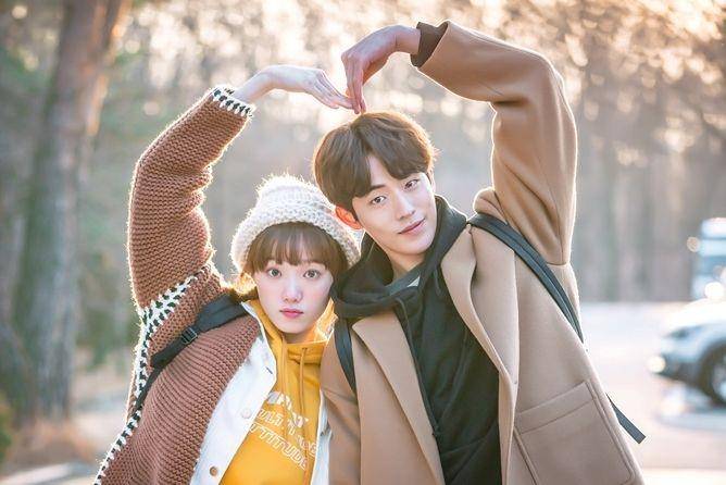 koreastardaily.com