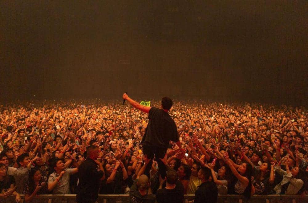 Instagram.com/thisislany