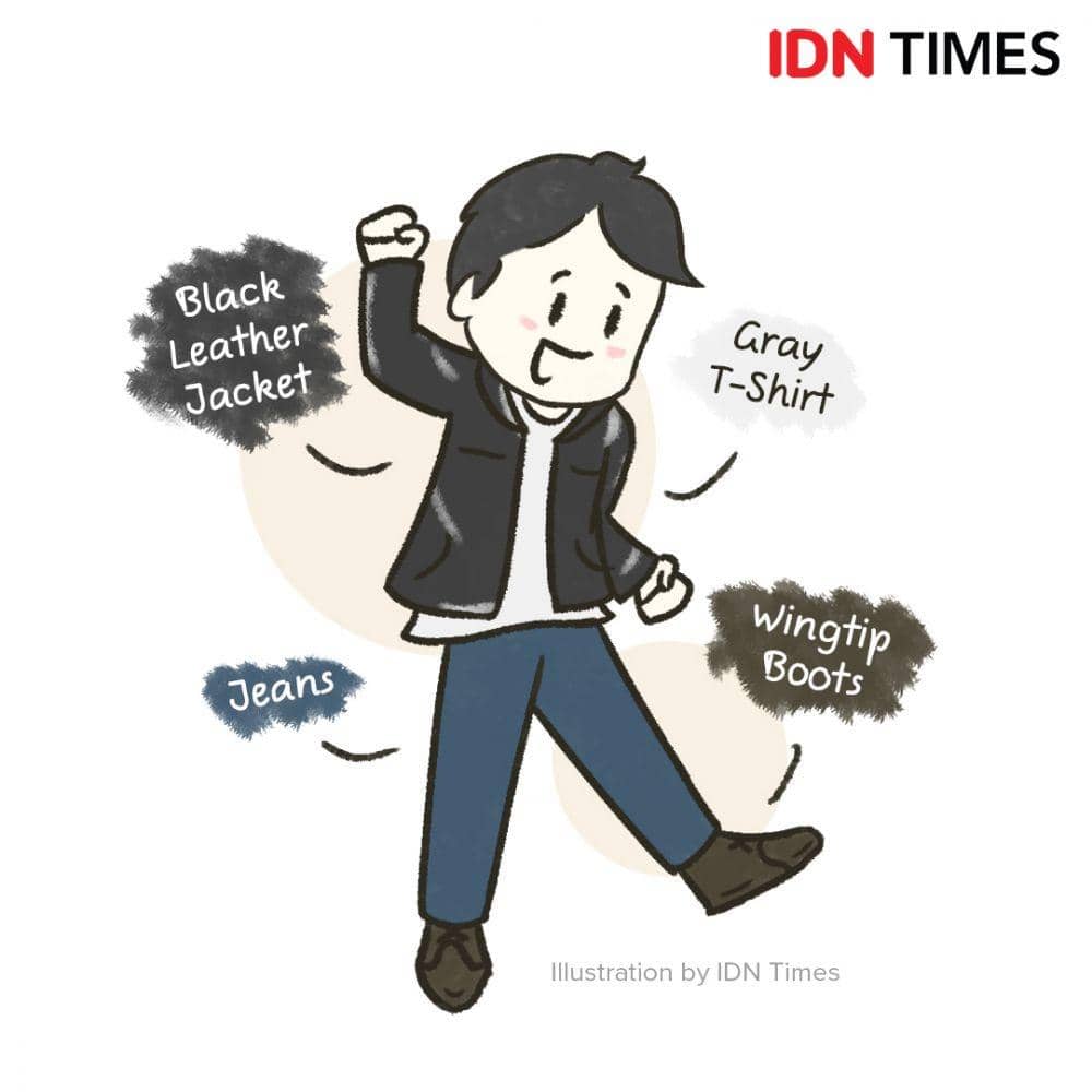 IDN Times/Wildan Zalfi