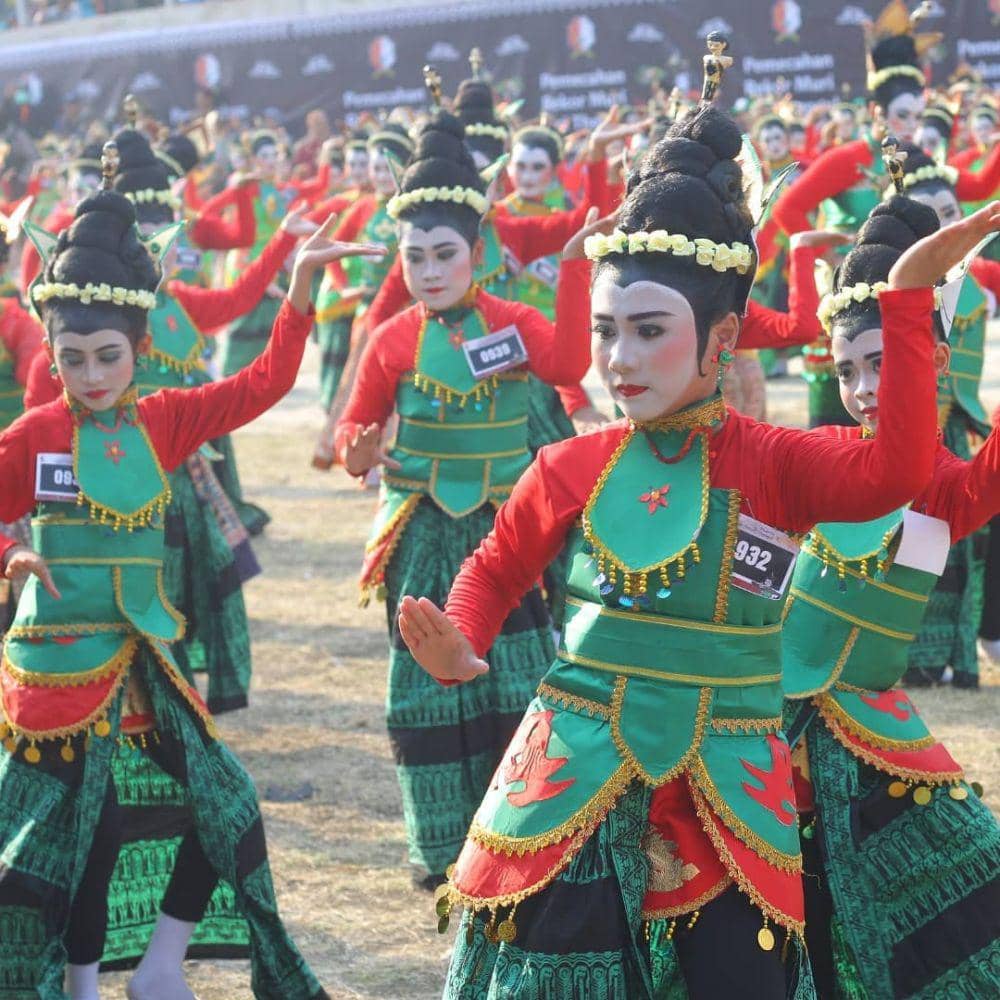 instagram.com/muri_org