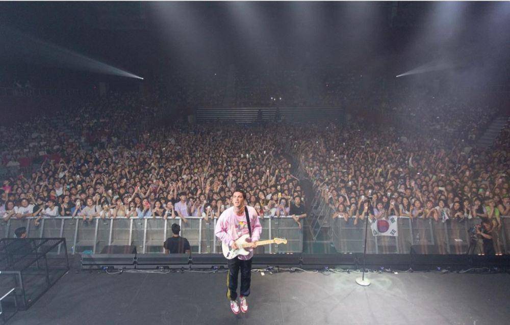 Instagram.com/thisislany