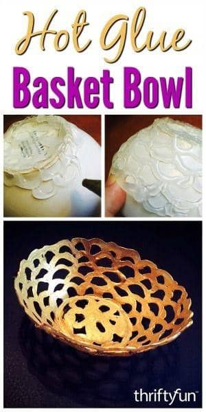 thriftyfun.com/attosa