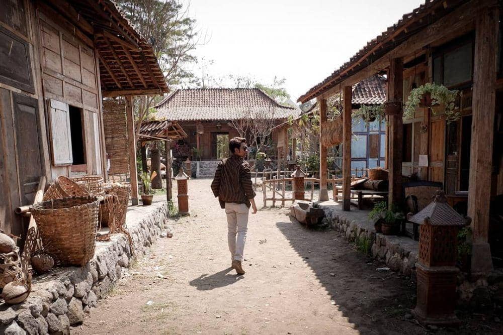 instagram.com/aankhosihan