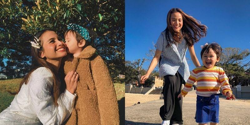 instagram.com/septriasaacha