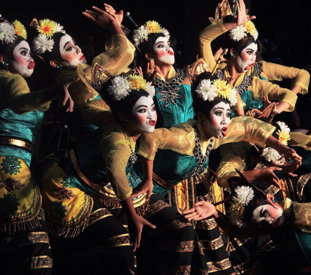 instagram.com/humas.bjn