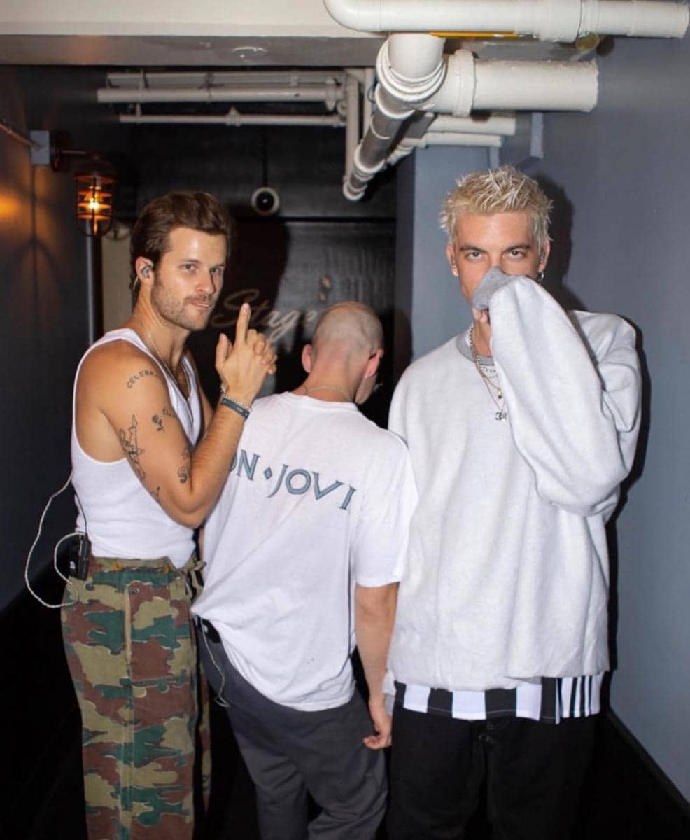 Instagram.com/thisislany