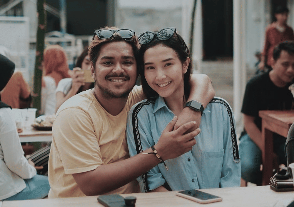 Instagram.com/ahmadabdmusic