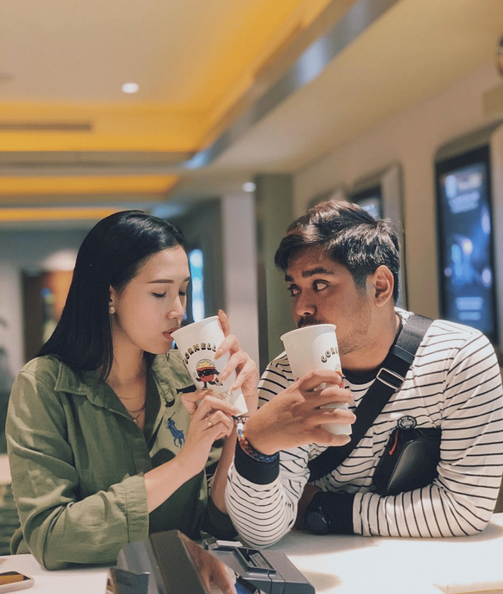 Instagram.com/ahmadabdmusic