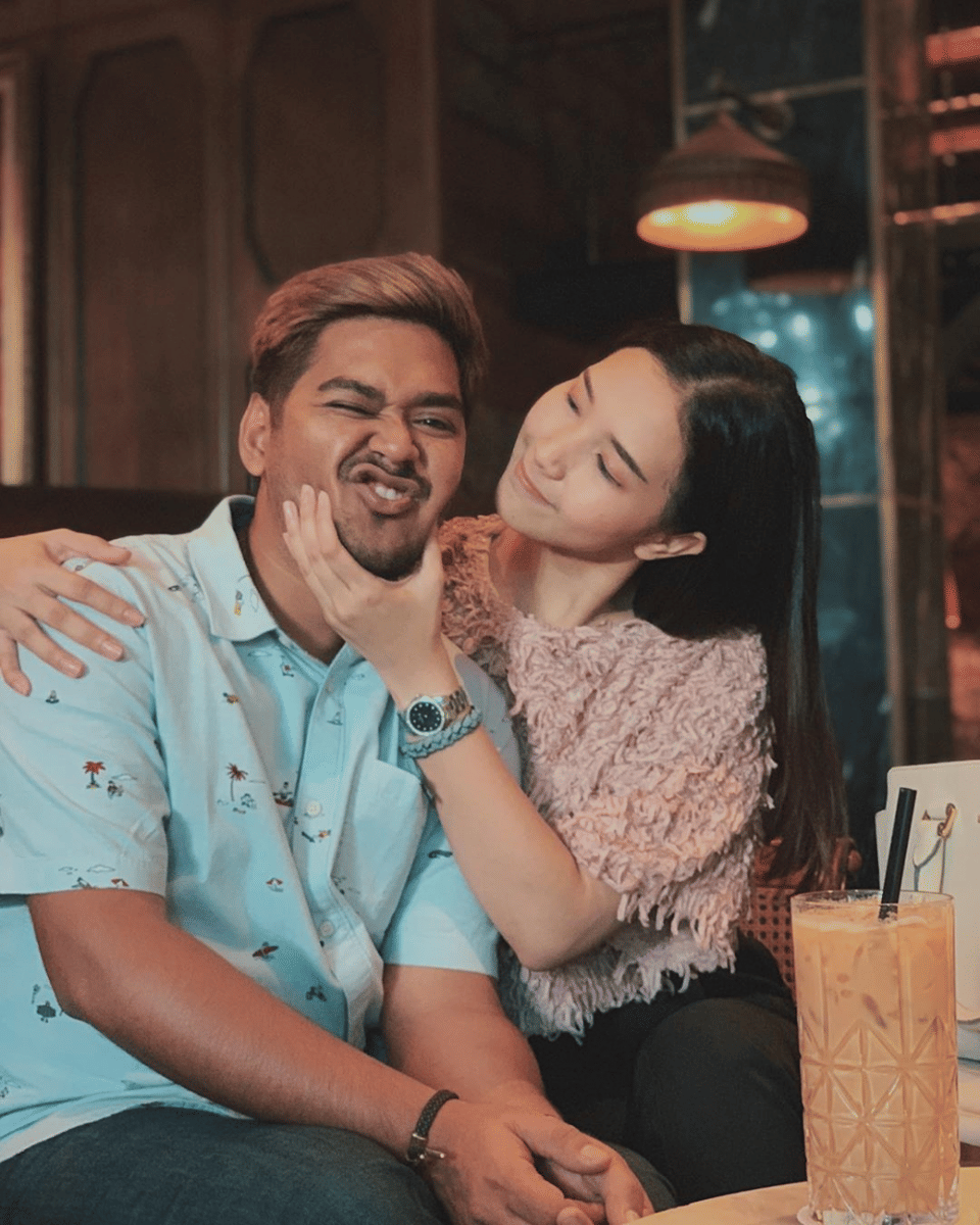 Instagram.com/ahmadabdmusic