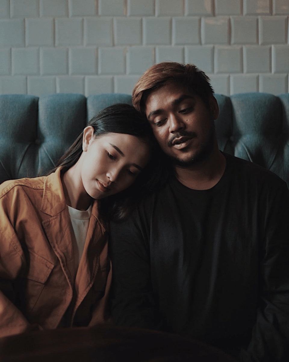 Instagram.com/ahmadabdmusic