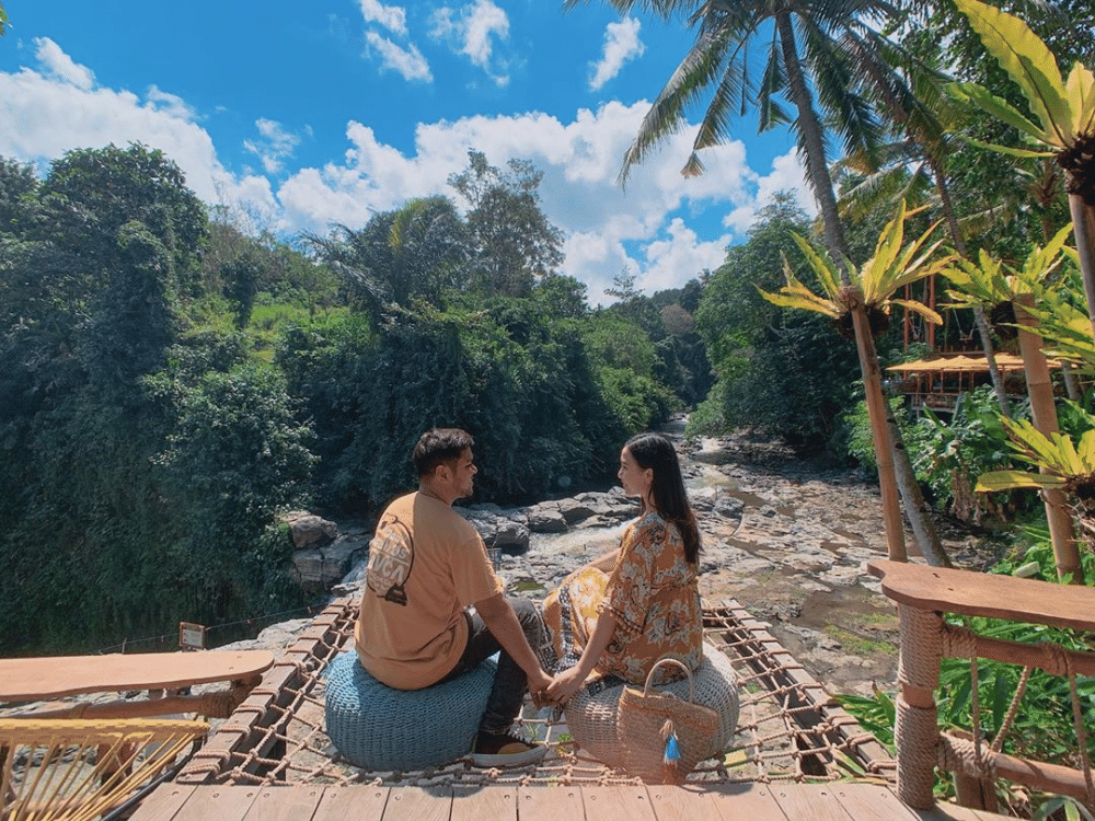 Instagram.com/ahmadabdmusic