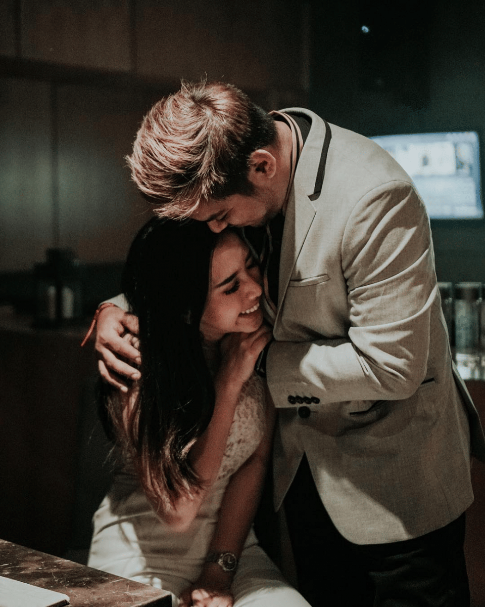 Instagram.com/ahmadabdmusic