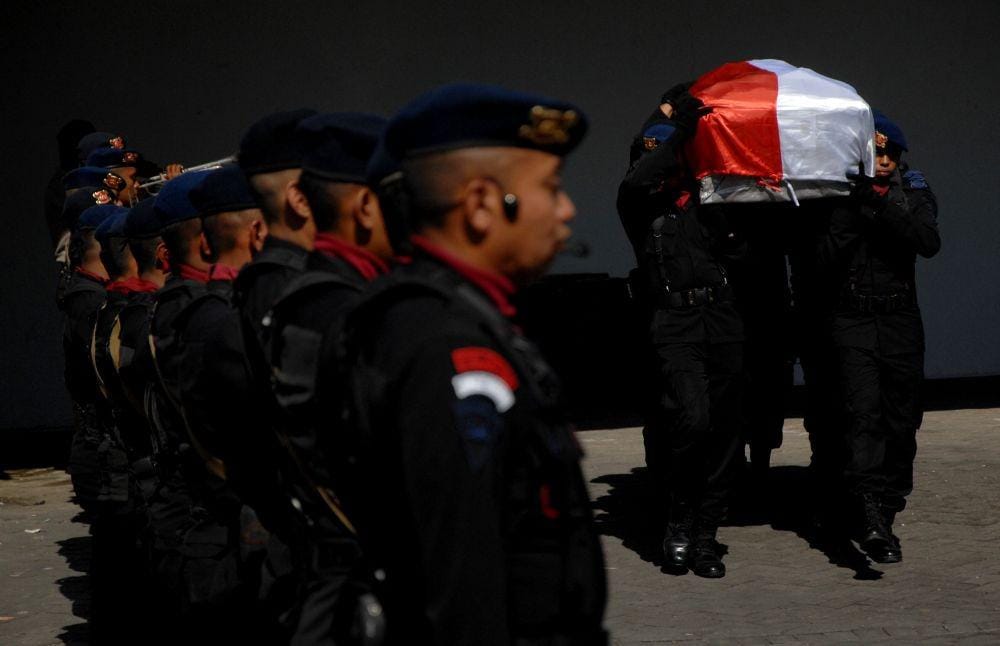 ANTARA FOTO/Abriawan Abhe