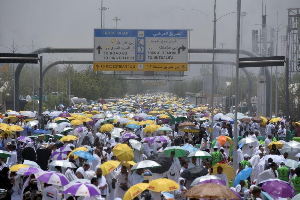 ANTARA FOTOREUTERS/Waleed Ali