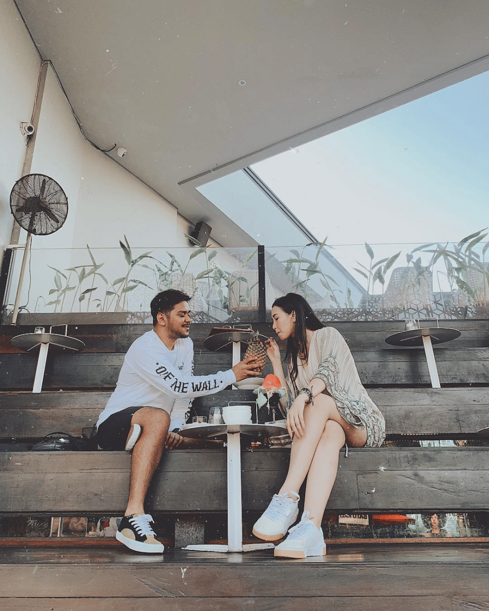 Instagram.com/artikarustam